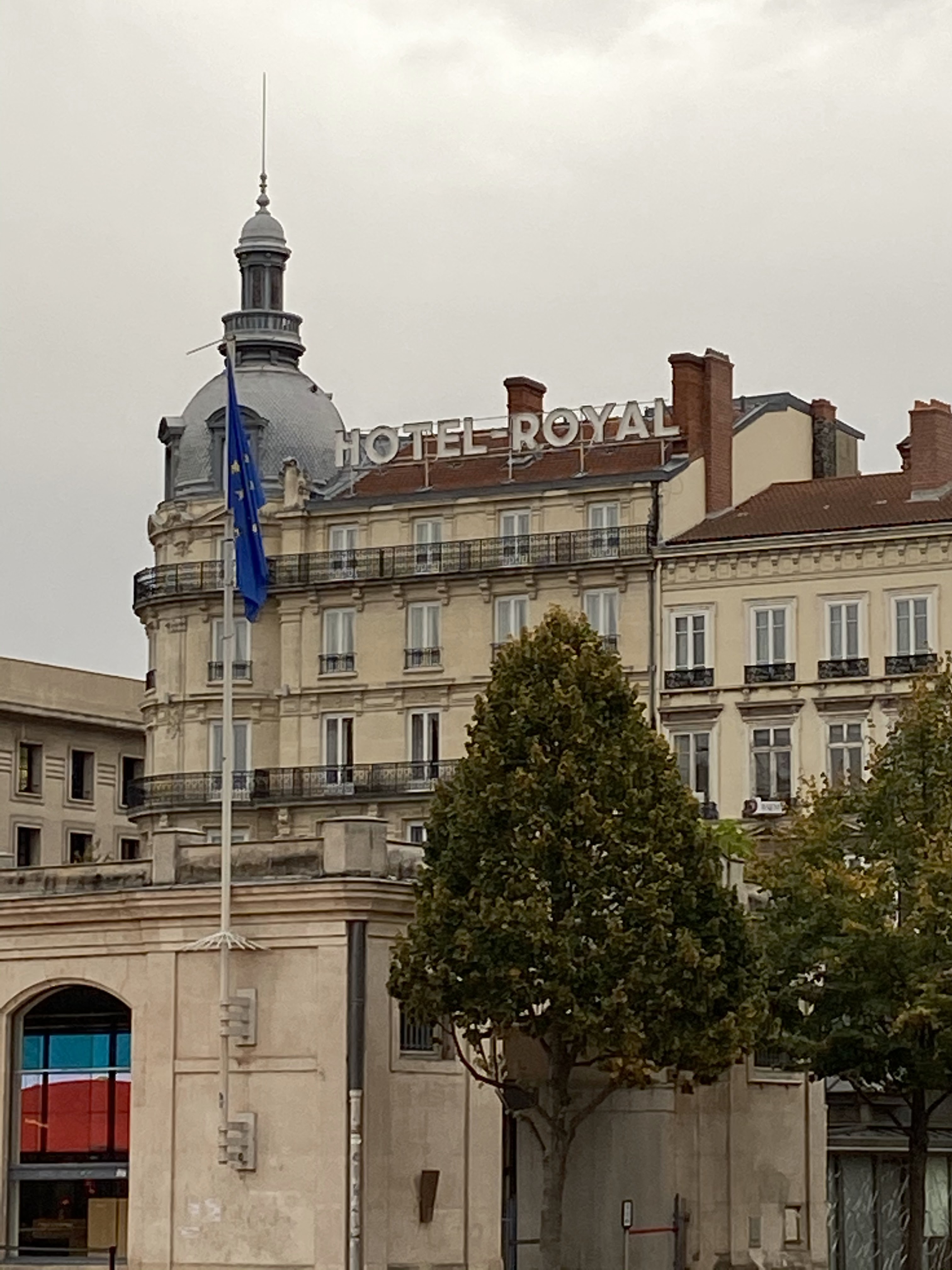 Photo n° 15 de l'avis de Bienvenu.n fait le 20/10/2020 à 03:14