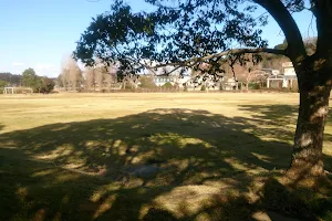 Kuriyamagawafureainosato Park image