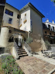 Hotel de la Couronne - 7 rue Albert 1er Aix les Bains - Centre ville Aix-les-Bains