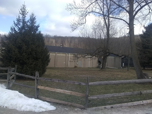 Lumber Store «Terry Lumber & Supply», reviews and photos, 1710 Mill St W, Peninsula, OH 44264, USA