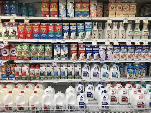 Grocery Store «Winn-Dixie», reviews and photos, 5802 54th Ave N, Kenneth City, FL 33709, USA