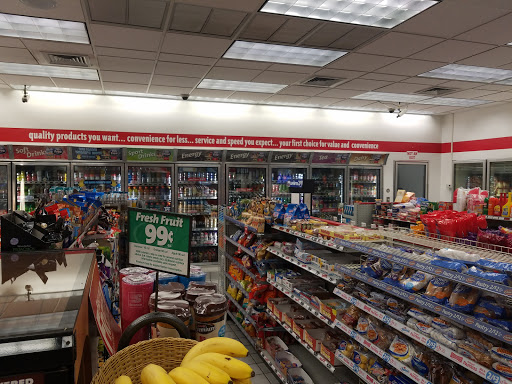 Convenience Store «Speedway», reviews and photos, 447 N Bolingbrook Dr, Bolingbrook, IL 60440, USA
