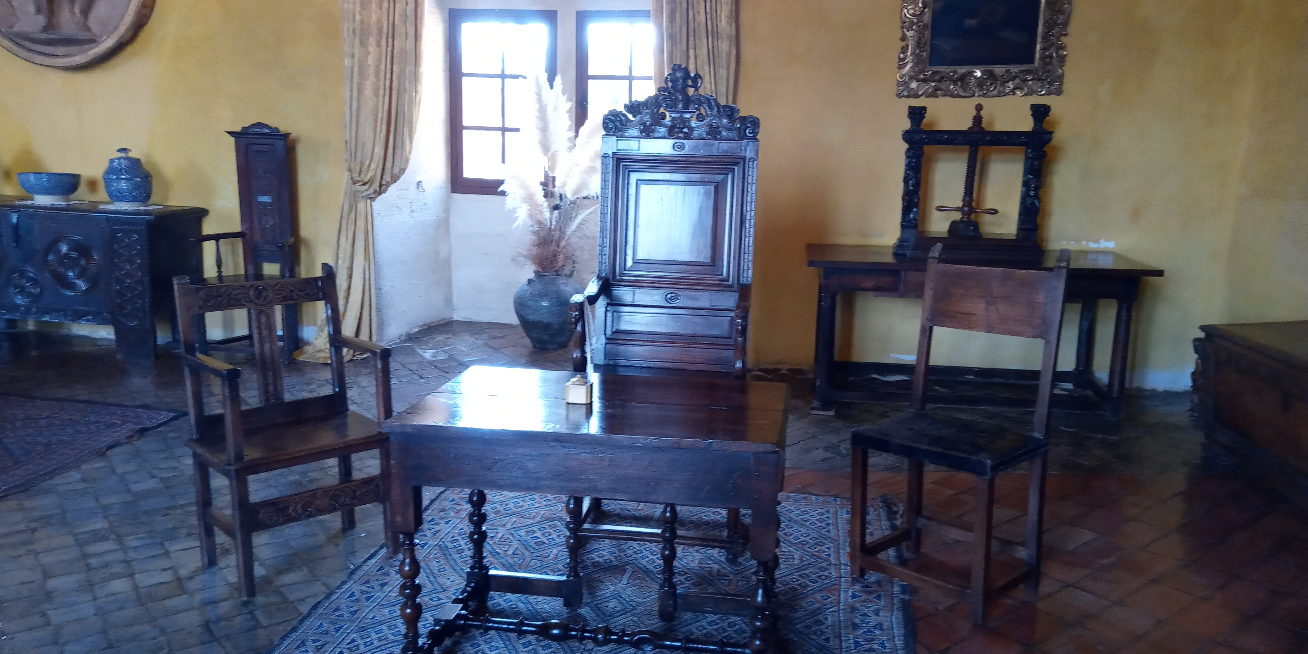 Photo n° 5 de l'avis de Murielle.o fait le 23/02/2023 à 18:15