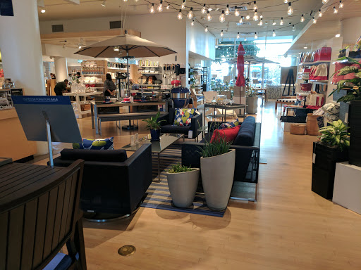 Furniture Store «Crate and Barrel», reviews and photos, 301 Santana Row, San Jose, CA 95128, USA