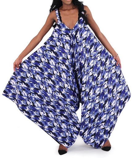 Hair Salon «Inya Hair Salon & Spa LLC», reviews and photos, 4131 N 24th St #117, Phoenix, AZ 85016, USA