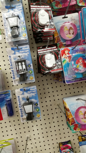 Dollar Store «Dollar Tree», reviews and photos, 6812 Reisterstown Rd, Baltimore, MD 21215, USA