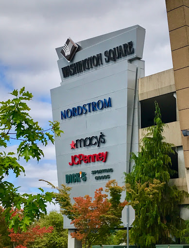 Department Store «Nordstrom Washington Square», reviews and photos, 9700 SW Washington Square Rd, Tigard, OR 97223, USA