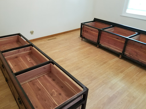 Furniture Store «Art Van Furniture - Coralville», reviews and photos, 2300 Jones Blvd, Coralville, IA 52241, USA