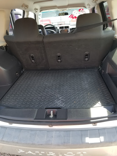 Used Car Dealer «Fair Deal Auto Sales Inc.», reviews and photos, 1515 Broadway St, Houston, TX 77012, USA