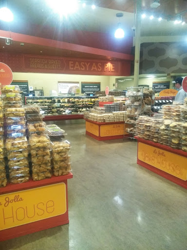 Grocery Store «Whole Foods Market», reviews and photos, 8825 Villa La Jolla Dr, La Jolla, CA 92037, USA