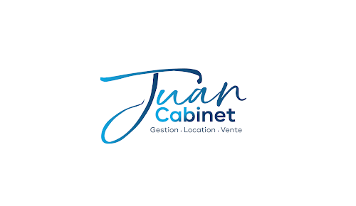 Agence immobilière Cabinet Juan Versailles