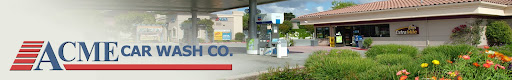Car Wash «Acme Car Wash & Detail», reviews and photos, 2047 N Main St, Salinas, CA 93906, USA
