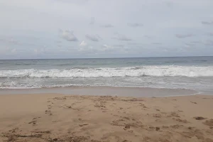 Cipanarikan Beach image