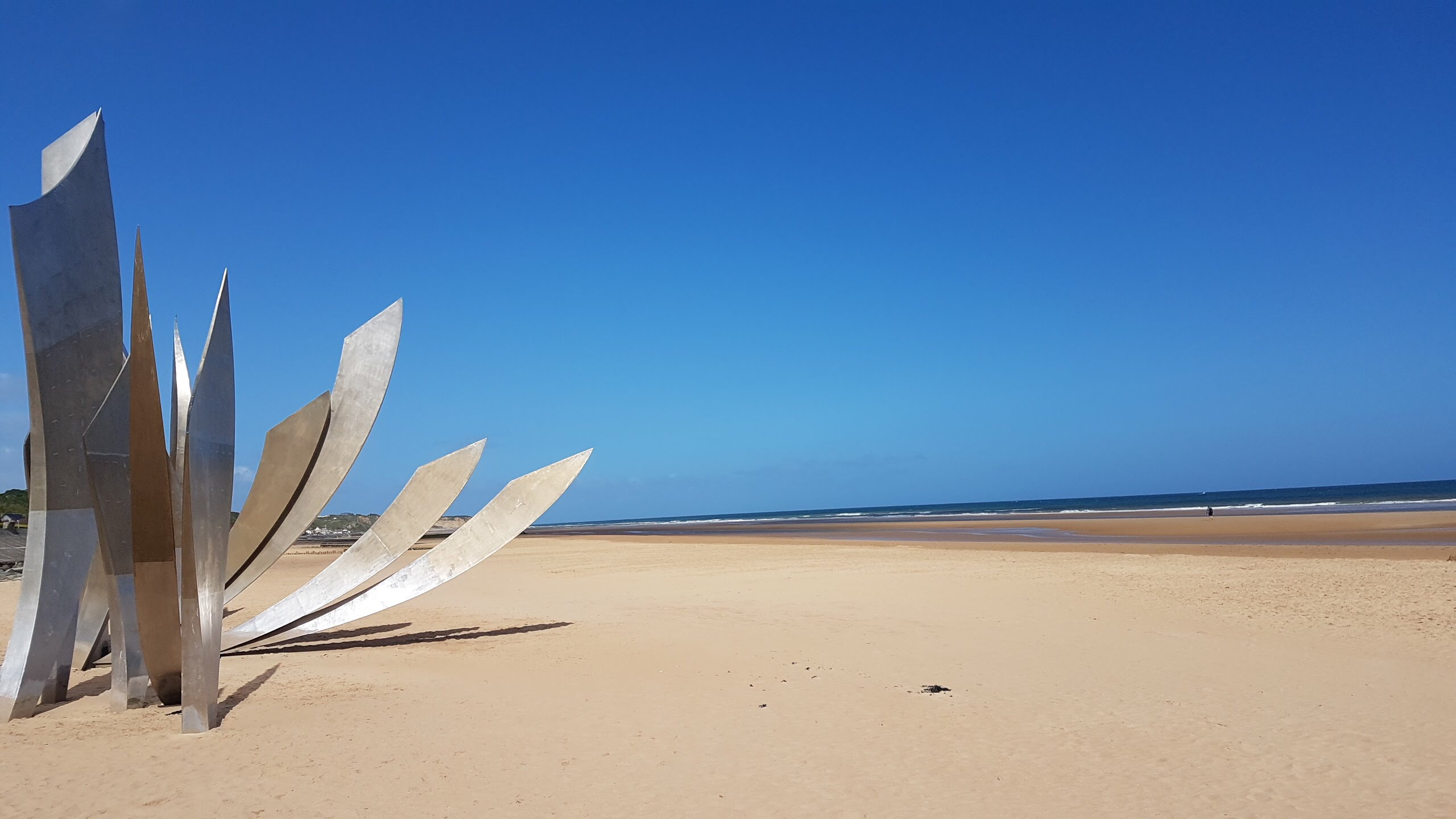 Photo n° 3 de l'avis de Alexandre.o fait le 09/03/2019 à 13:08