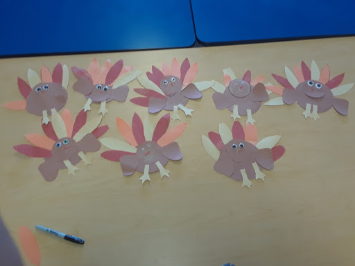 Day Care Center «Little Lambs Day Care, Inc.», reviews and photos, 837 Sumneytown Pike, Lansdale, PA 19446, USA