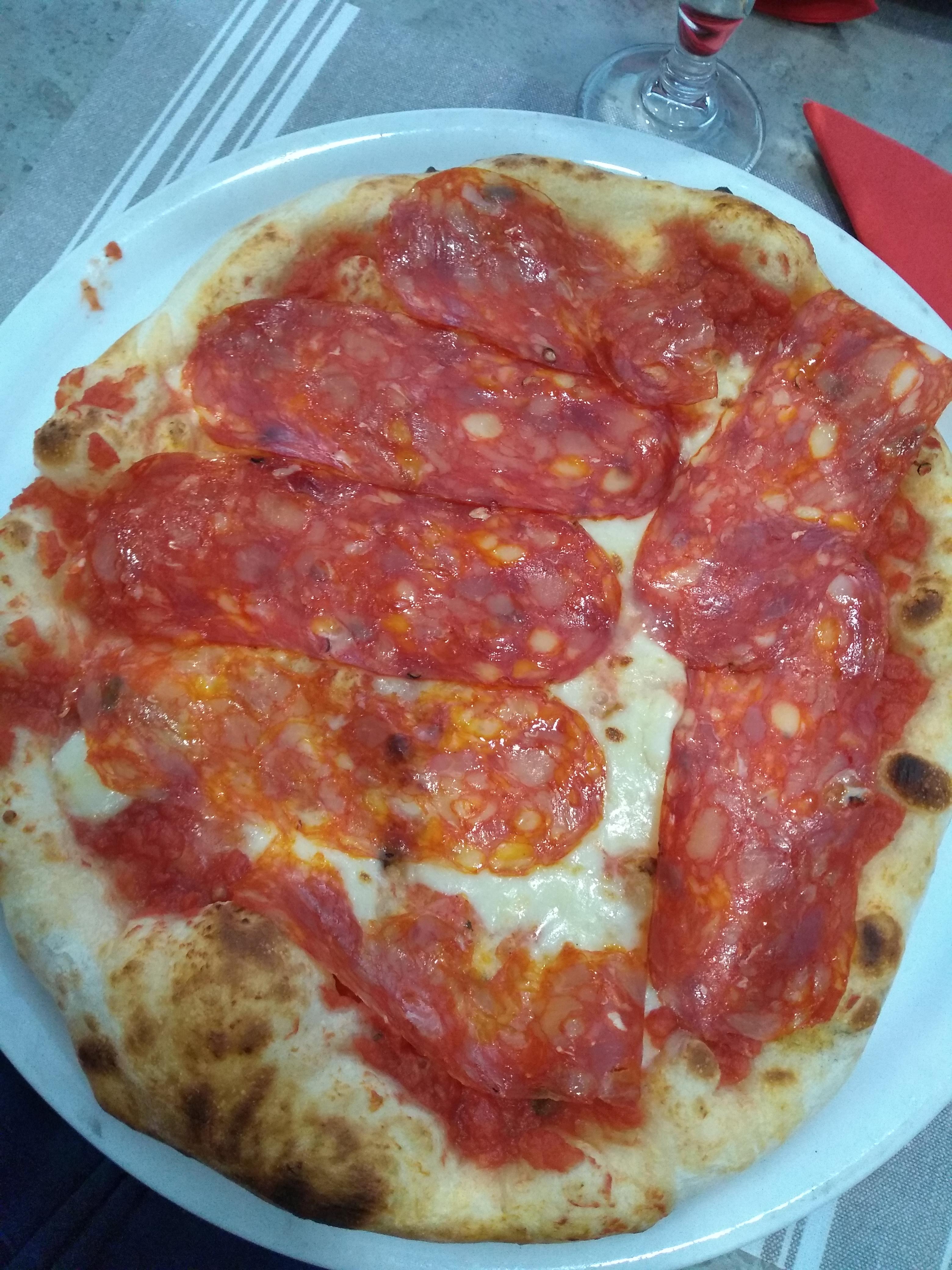 Photo n° 2 de l'avis de Djalyn.h fait le 15/04/2019 à 10:55
