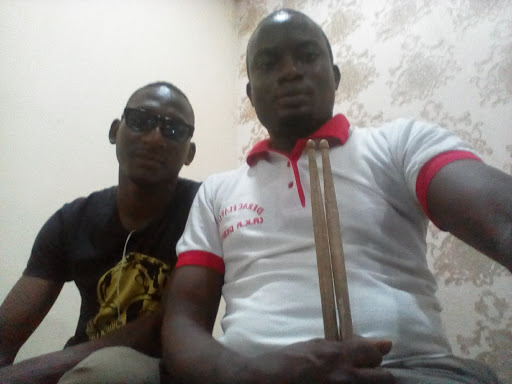 Amyz Resorts and Parks, Barnawa, GRA, Barnawa, Nigeria, Tourist Attraction, state Kaduna