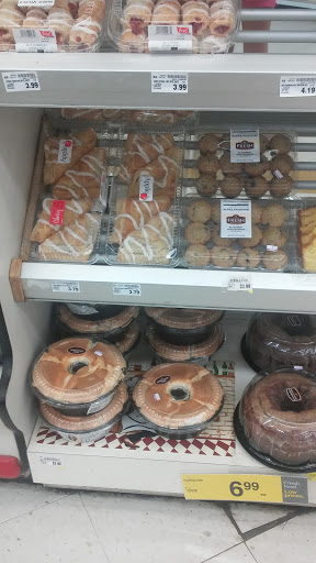 Grocery Store «Jay C», reviews and photos, 908 W Commerce St, Brownstown, IN 47220, USA