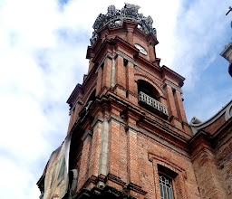 En Puerto Vallarta - Tours & Guía Turística photo
