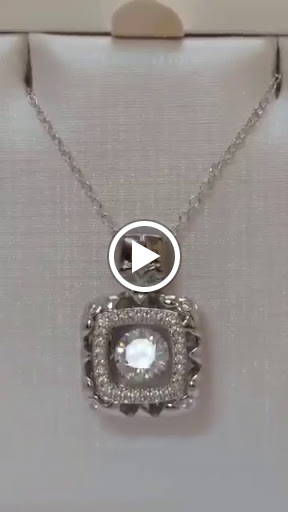 Jeweler «P&A Jewelers», reviews and photos, 4665 Atlanta Hwy Suite 600, Loganville, GA 30052, USA