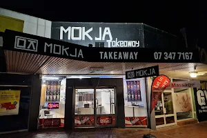 Mok Ja image