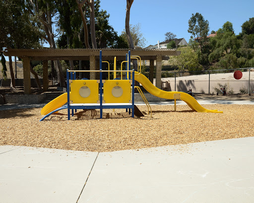 Preschool «Childtime of Orange, CA», reviews and photos, 2839 Villa real Dr, Orange, CA 92867, USA