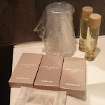 Photo n°13 de l'avis de Paolo. fait le 01/03/2020 à 10:58 sur le  Hotel Bouganville à Picerno