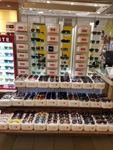 Shopping Mall «Christiana Mall», reviews and photos, 132 Christiana Mall, Newark, DE 19702, USA