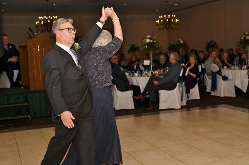 Dance School «Arthur Murray Dance Studio», reviews and photos, 30532 Woodward Ave, Royal Oak, MI 48073, USA