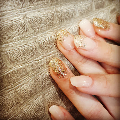 Passion Des Ongles Debaisieux Christell à Verneuil d'Avre et d'Iton