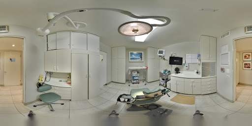 Oral Surgery Partners image