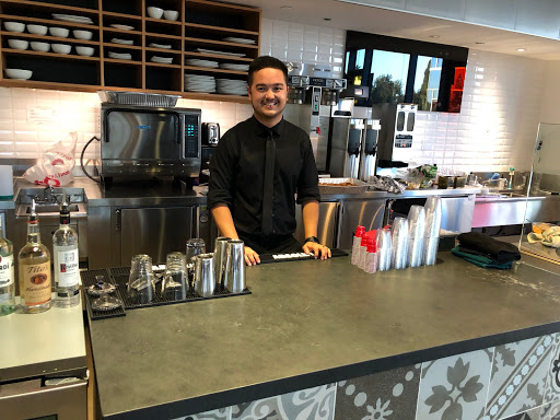 Long Beach Bartending School image