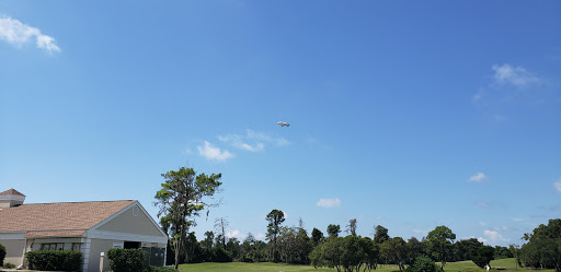 Golf Club «Links Golf Club», reviews and photos, 8706 Pavilion Dr, Hudson, FL 34667, USA