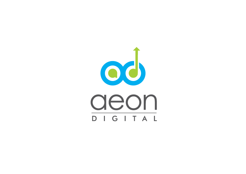 Aeon Digital
