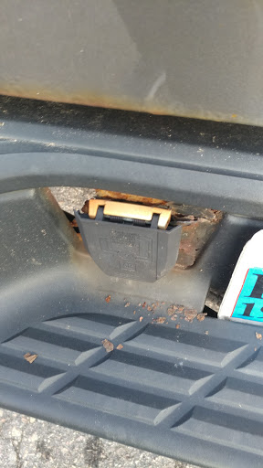 Used Car Dealer «Village Auto Sales», reviews and photos, 1076 Pleasant St, Attleboro, MA 02703, USA