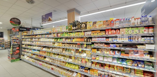 Értékelések erről a helyről: Príma Érd Pára Szupermarket, Érd - Élelmiszerüzlet