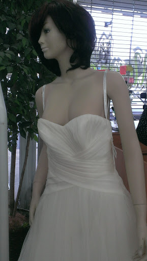 Thrift Store «Family Thrift», reviews and photos, 4815 E Main St, Columbus, OH 43213, USA