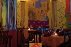 Ristorante Indiano Shiva image