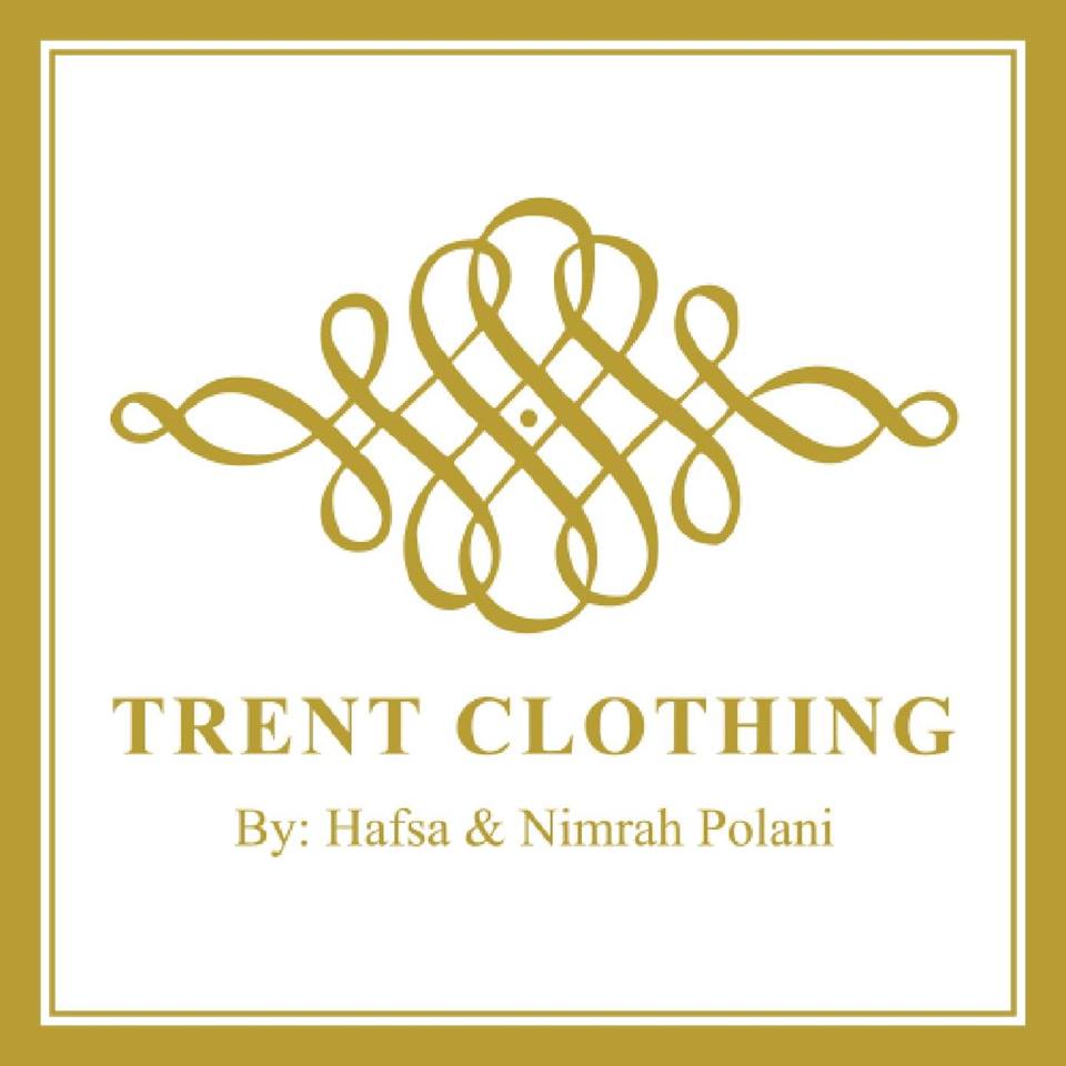 Trent Clothing