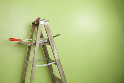 Painting on Time Brisbane - Residential & Commercial Painters Brisbane