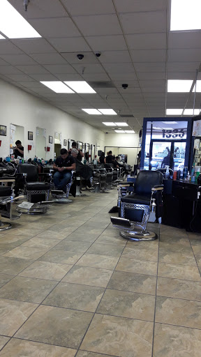 Dollar Store «FAMILY DOLLAR», reviews and photos, 1354 W Prince Rd, Tucson, AZ 85705, USA