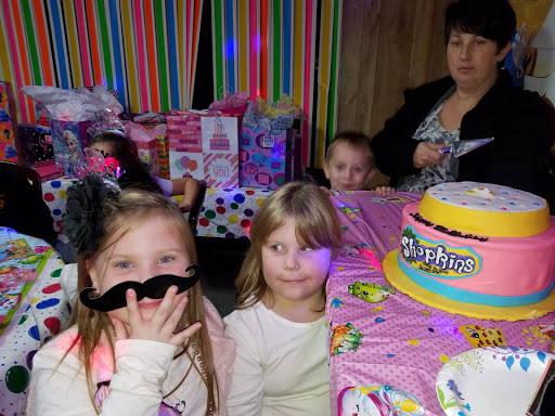 Bowling Alley «Uncle Sam Lanes», reviews and photos, 600 Fulton St, Troy, NY 12180, USA