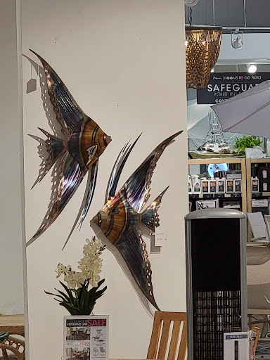 Furniture Store «American Signature Furniture», reviews and photos, 7230 US-19, Pinellas Park, FL 33781, USA