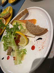 Photo n°27 de La Cocotte à Avesnes-sur-Helpe ()