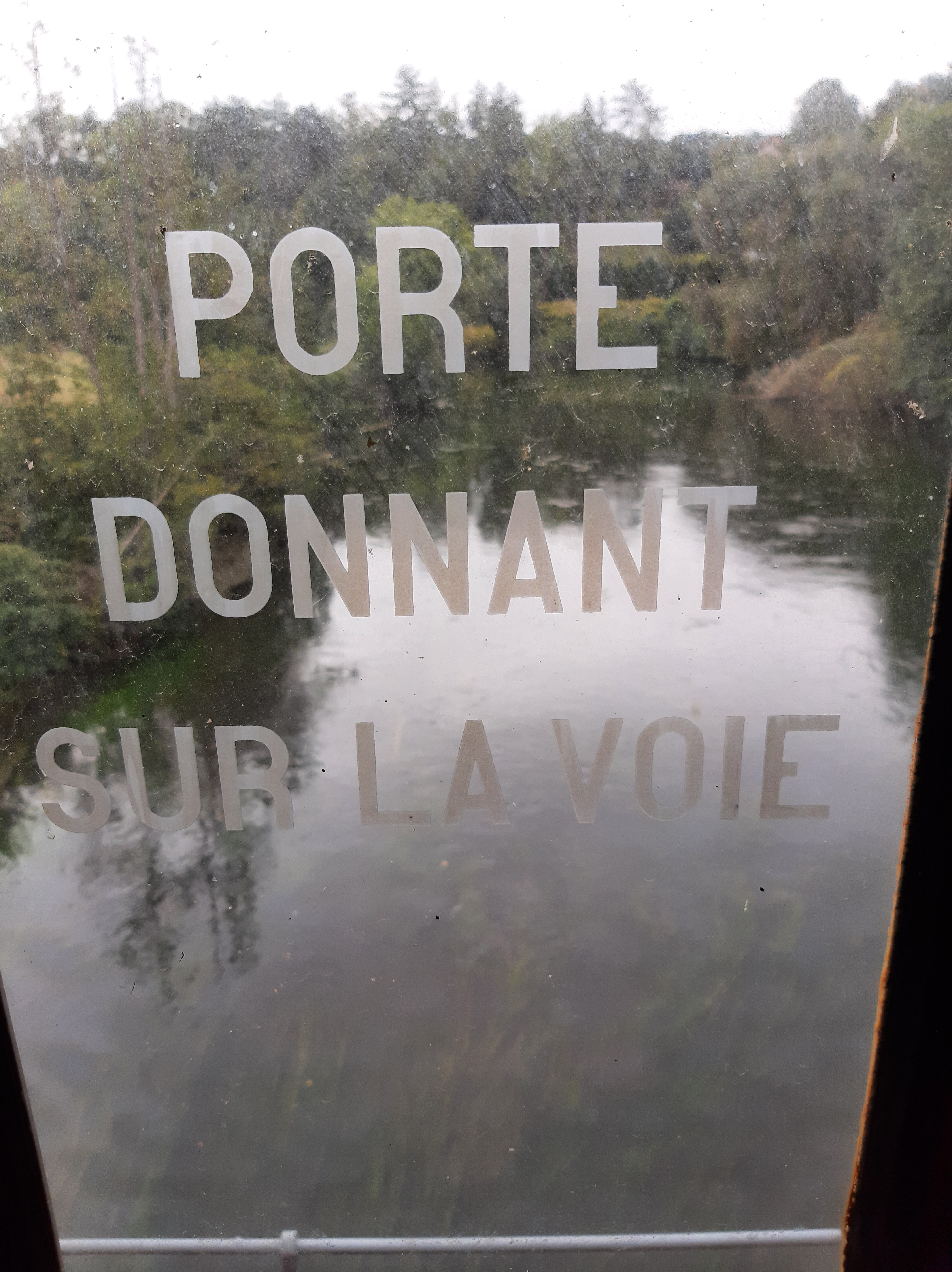 Photo n° 1 de l'avis de Marie-Paule. fait le 24/09/2022 à 19:03