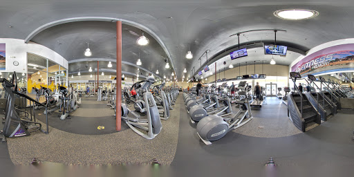 Gym «24 Hour Fitness», reviews and photos, 35630 Fremont Blvd, Fremont, CA 94536, USA