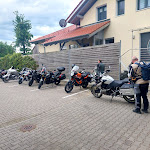 Photo n°3 de l'avis de Michael.e fait le 29/05/2022 à 10:35 sur le  Gasthof Oberer Wirt à Kipfenberg