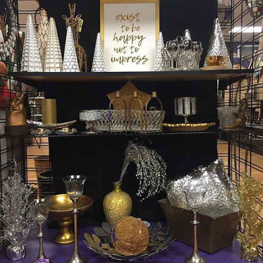 Discount Store «New Uses Reynoldsburg», reviews and photos, 2087 OH-256, Reynoldsburg, OH 43068, USA