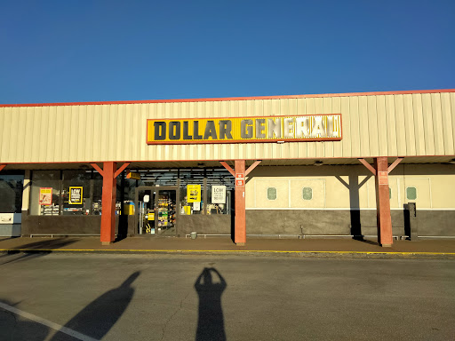 Discount Store «Dollar General», reviews and photos, 395 E Burleigh Blvd, Tavares, FL 32778, USA