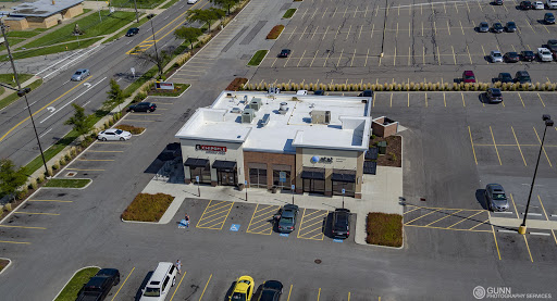 Cell Phone Store «AT&T Authorized Retailer», reviews and photos, 7687 W Ridgewood Dr, Parma, OH 44129, USA